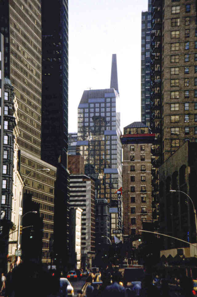 EEUU - New York 21 - New York .jpg